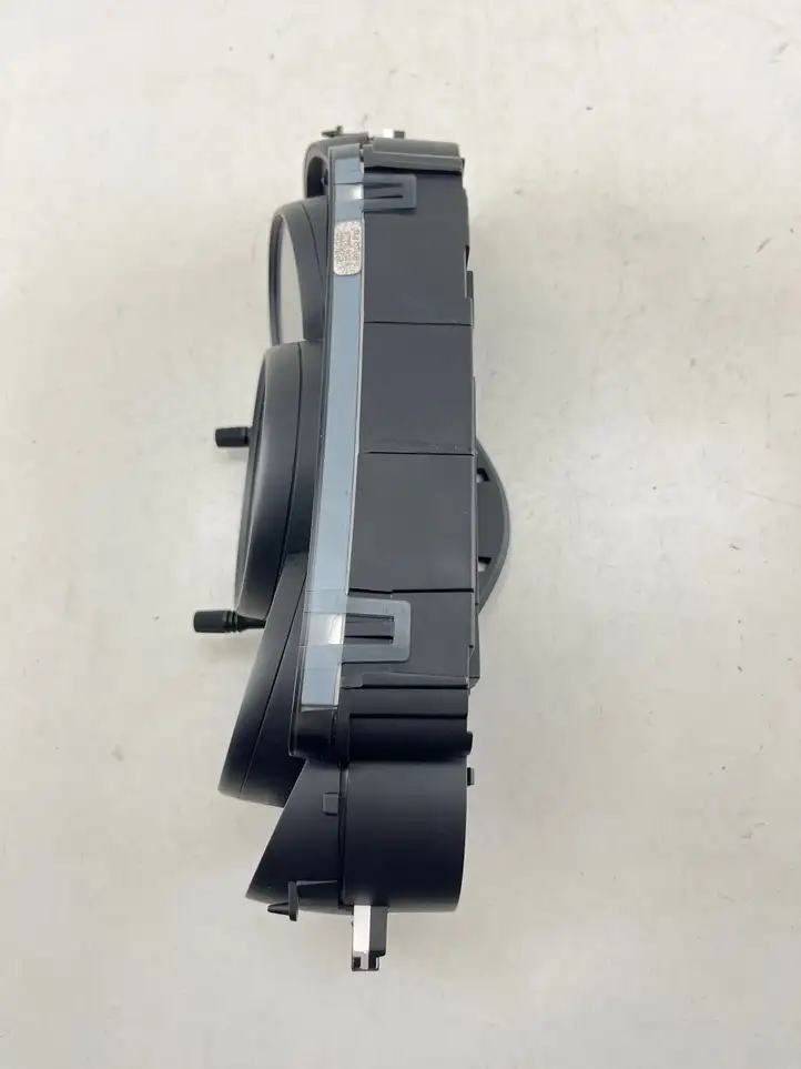 Porsche Boxster 986 (1996 - 2004) 986641981 Спидометр — фото 3