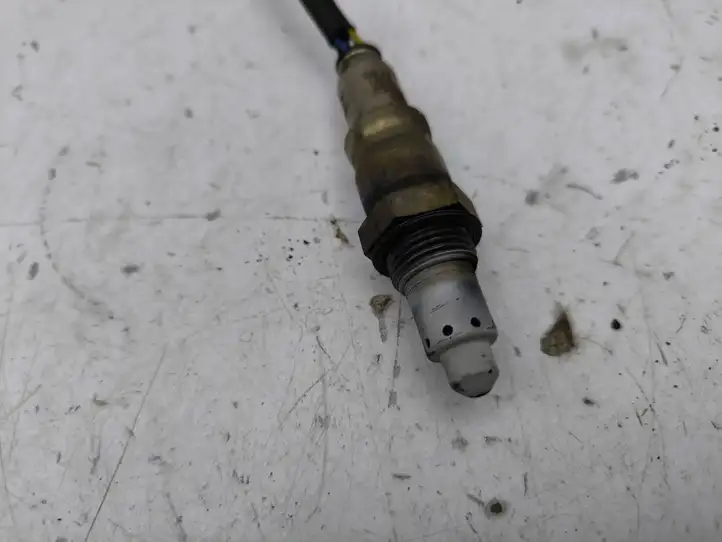 Volkswagen Tiguan (2016 - 2020)  04E906262GK Зонд «Lambda»