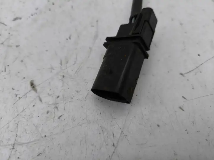 Volkswagen Tiguan (2016 - 2020)  04E906262GK Зонд «Lambda»