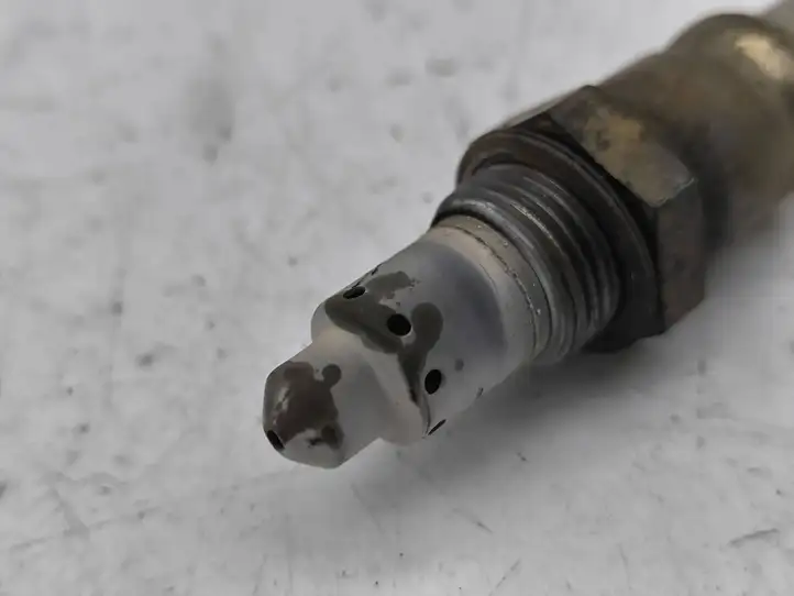 Volkswagen Tiguan (2016 - 2020)  04E906262GK Зонд «Lambda»