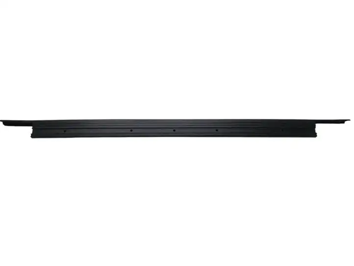 Ford Transit (2013 - 2017) Прочие детали салона — фото 1