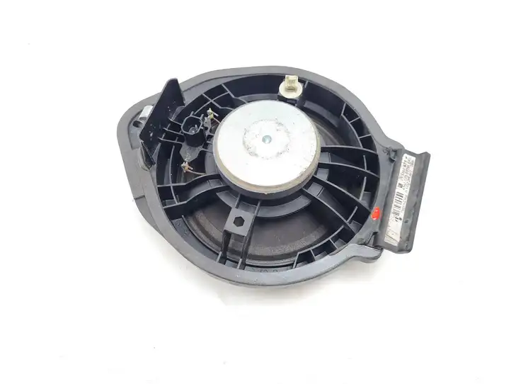 Chevrolet Orlando (2010 - 2015) 13267671 Динамики задних дверей — фото 4