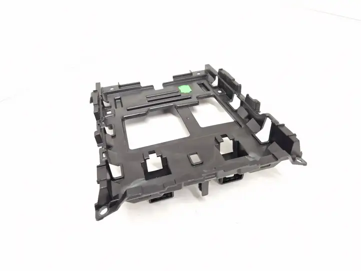 Renault Megane IV (2016 - ) 681833236R Прочие детали салона — фото 3