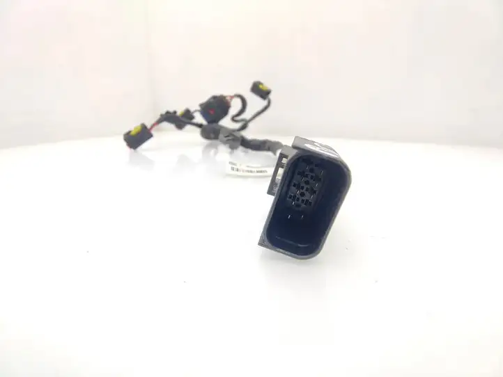 Kia Ceed (2015 - 2018) 9162130006 Проводка топливных форсунок — фото 4