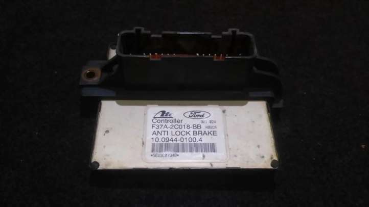 f37a2c018bb Ford Explorer ABS valdymo blokas