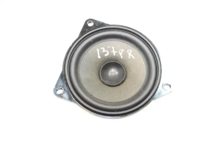 Mini Cooper Countryman R60 (2010 - 2016) 9804157 Динамики передних дверей — фото 1