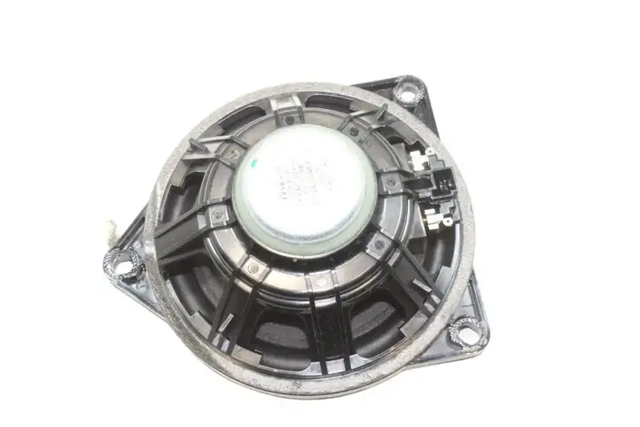 Mini Cooper Countryman R60 (2010 - 2016) 9804157 Динамики передних дверей — фото 2