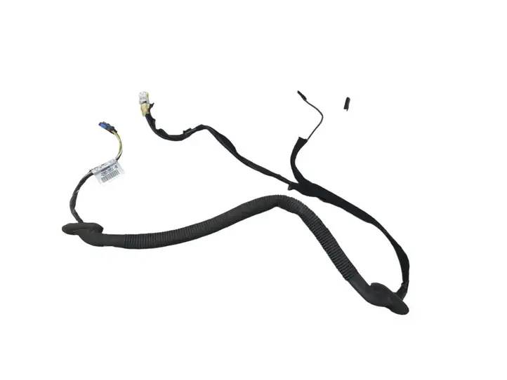 Renault Trafic II (X83) (2002 - 2014) 93852490 — фото 3