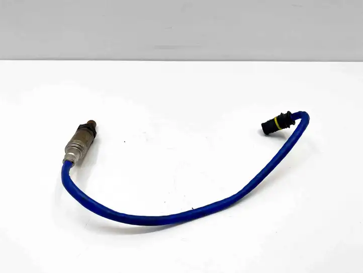 Mercedes-Benz SL R129 (1989 - 2002) A0005407617 Лямбда-зонд — фото 3