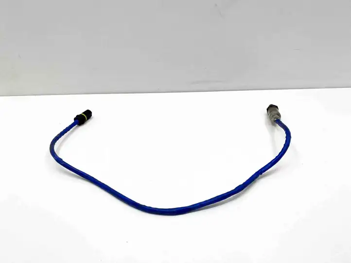Mercedes-Benz SL R129 (1989 - 2002) A0005407517 Лямбда-зонд — фото 3