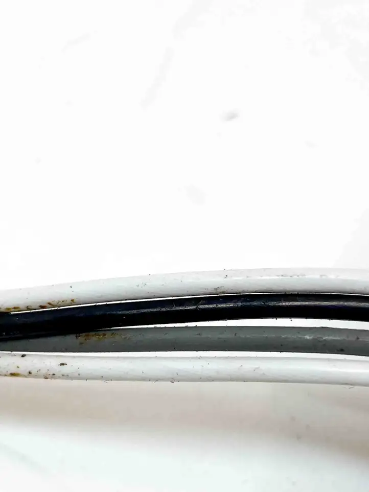 Mercedes-Benz SL R129 (1989 - 2002) A0005407517 Лямбда-зонд — фото 7