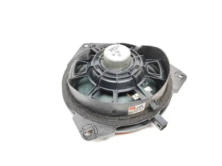 Toyota RAV 4 (XA50) (2018 - )  861600WS00 Громкоговоритель (громкоговорители) в передних дверях