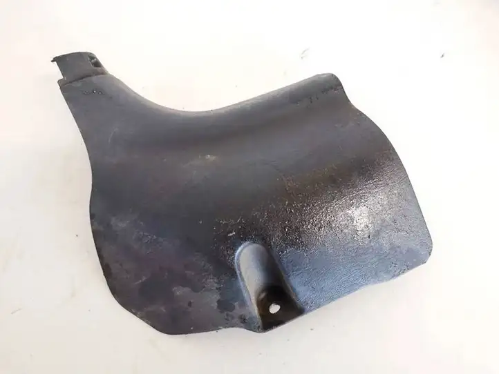 Toyota Corolla E120 E130 (2000 - 2004) 6211202080a Прочие детали салона — фото 1