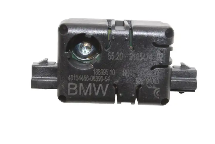 Mini Cooper Countryman R60 (2010 - 2016) 9185474 Усилитель антенны — фото 3