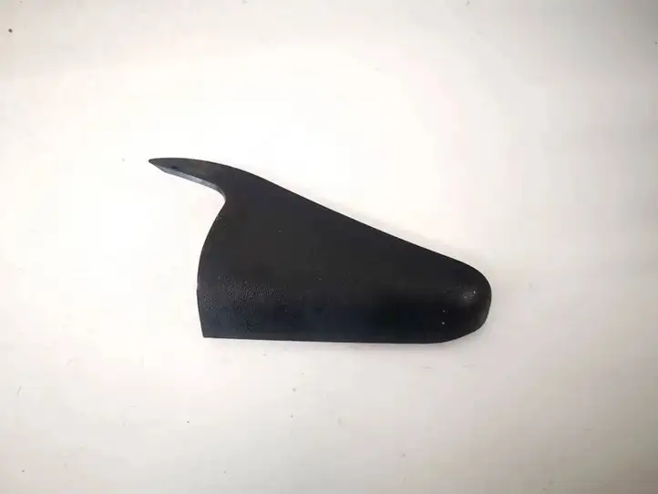 Seat Altea (2004 - 2009) 5p0839971 Прочие детали салона — фото 1