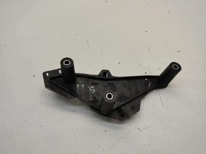 BMW 1 E81 E87 (2004 - 2011) 7805459 Датчик давления выхлопных газов — фото 2