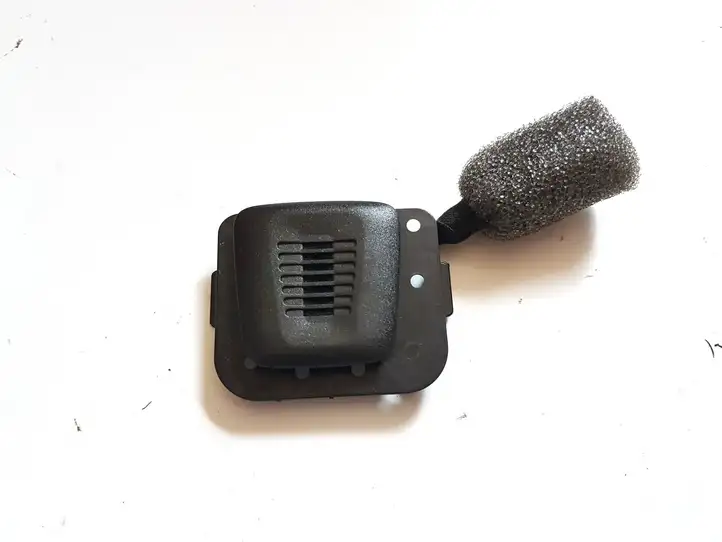 Mini Cooper Countryman R60 (2010 - 2016) 9263744 Микрофон (Bluetooth / телефон) — фото 1