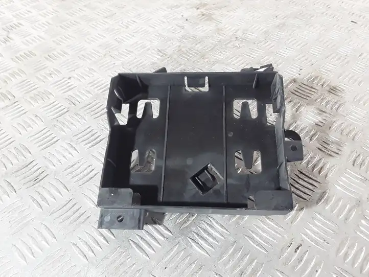 Audi A4 S4 B8 8K (2011 - 2015) 8K0907461A Прочие детали салона — фото 4