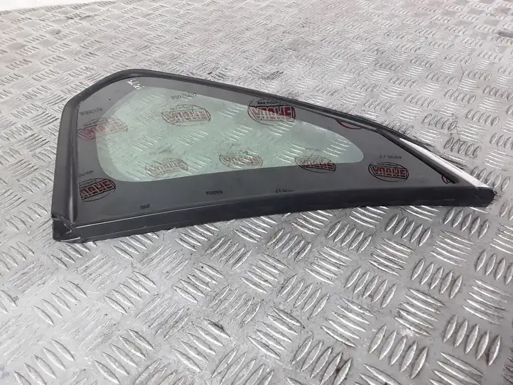 Toyota RAV 4 (XA50) (2018 - ) 43R005834 Заднее боковое стекло — фото 6