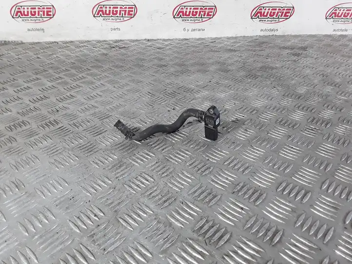 Volkswagen Tiguan (2016 - 2020) 0281006222 Датчик давления выхлопных газов — фото 1