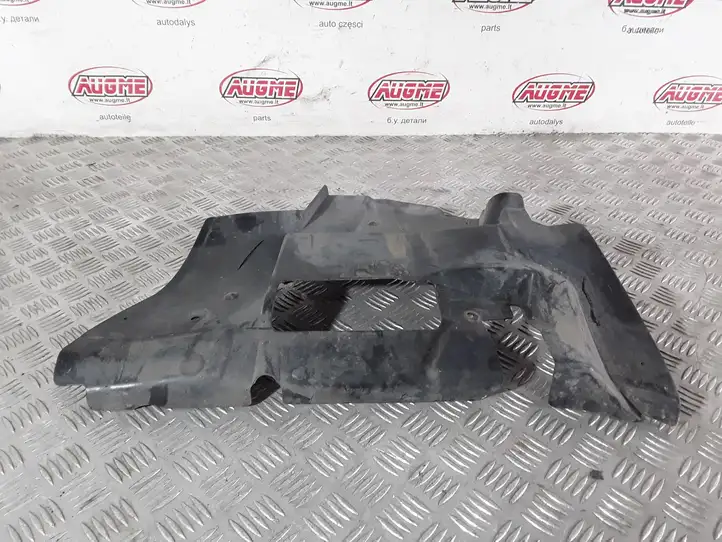 Land Rover Range Rover (2009 - 2012)  CLF500811 Другая внешняя деталь