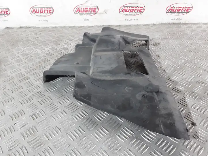 Land Rover Range Rover (2009 - 2012)  CLF500811 Другая внешняя деталь