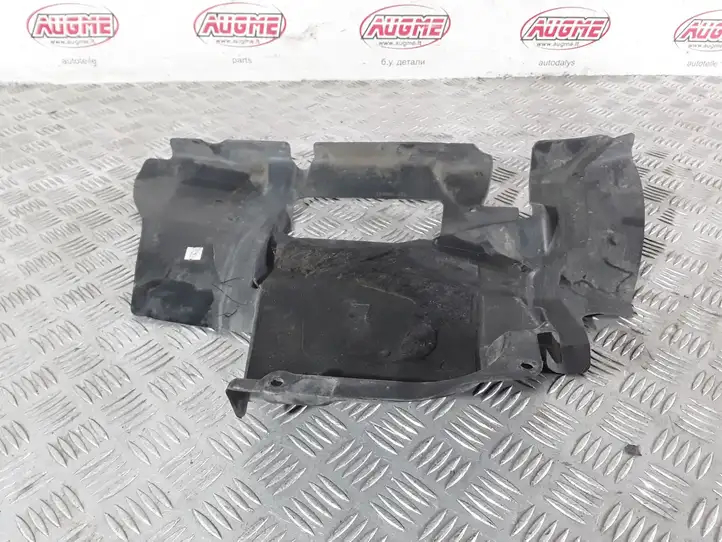 Land Rover Range Rover (2009 - 2012)  CLF500811 Другая внешняя деталь