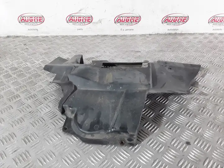 Land Rover Range Rover (2009 - 2012)  CLF500811 Другая внешняя деталь