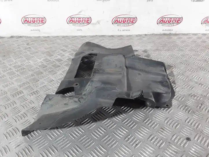 Land Rover Range Rover (2009 - 2012)  CLF500811 Другая внешняя деталь