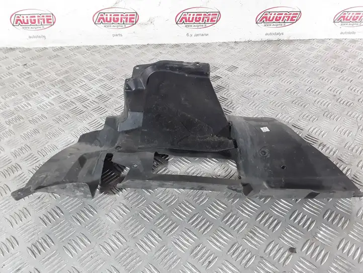 Land Rover Range Rover (2009 - 2012)  CLF500811 Другая внешняя деталь