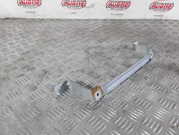 Mercedes-Benz S W222 (2013 - ) A2225240540 Прочие детали днища — фото 5
