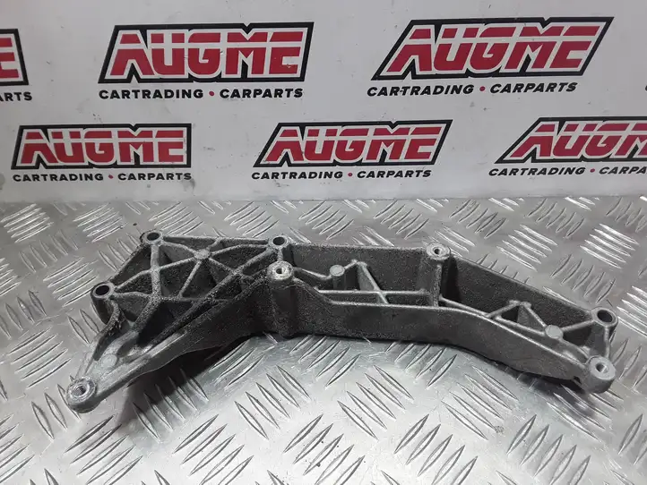 Audi A4 S4 B8 8K (2007 - 2011) 03L131159 Кронштейн охладителя EGR — фото 1