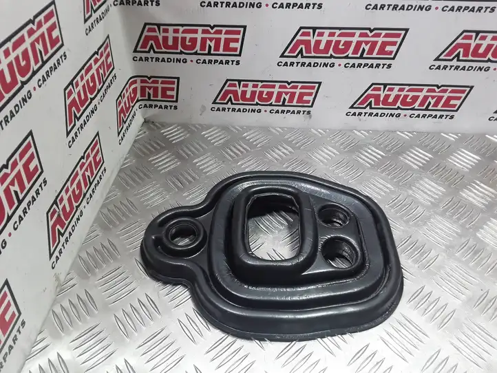 Volkswagen T-Roc (2017 - )  T1023322F Другая деталь салона