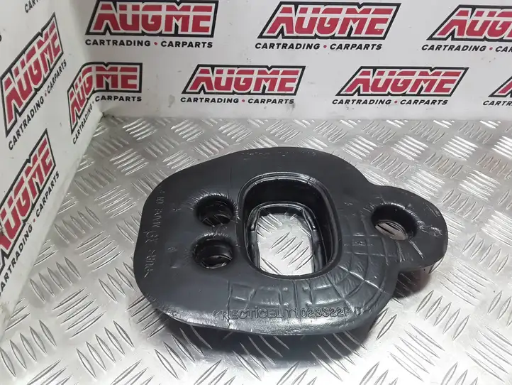 Volkswagen T-Roc (2017 - )  T1023322F Другая деталь салона