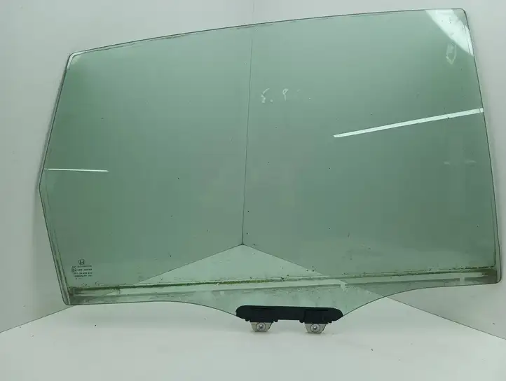 Honda CR-V (2012 - 2016) 43R00049 Стекло задней двери — фото 1