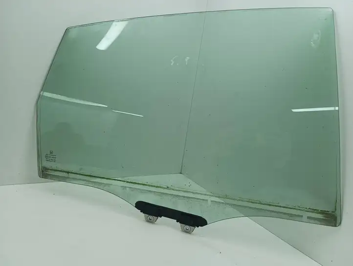 Honda CR-V (2012 - 2016) 43R00049 Стекло задней двери — фото 3