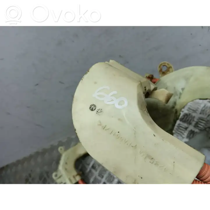 Lexus GS 300 350 430 450h (2004 - 2007) 821643040B Прочая электропроводка — фото 4