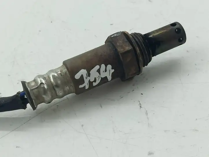 Toyota Corolla E210 E21 (2018 - ) 8946702190 Лямбда-зонд — фото 3