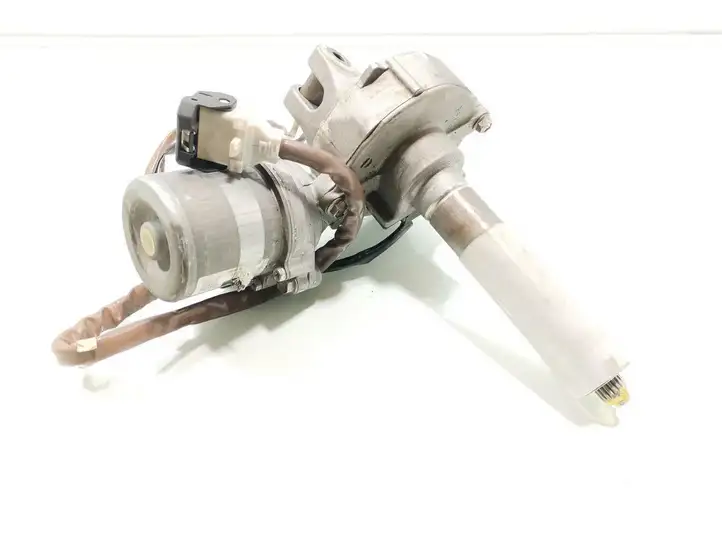 Toyota Auris 150 (2006 - 2012) 995-13101 Комплект оси рулевого колеса — фото 1