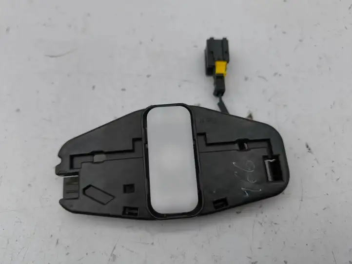 Citroen C4 Grand Picasso (2013 - 2016) 83992102 Датчик занятости сиденья — фото 1