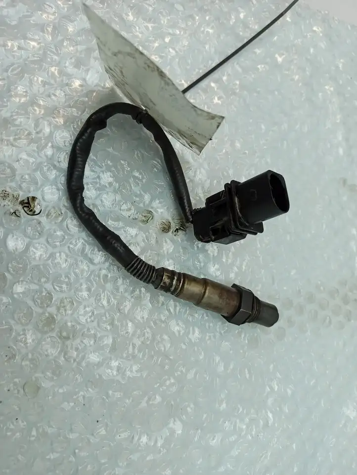 Jeep Grand Cherokee (WK) (2004 - 2010) 05149012AA Лямбда-зонд — фото 2