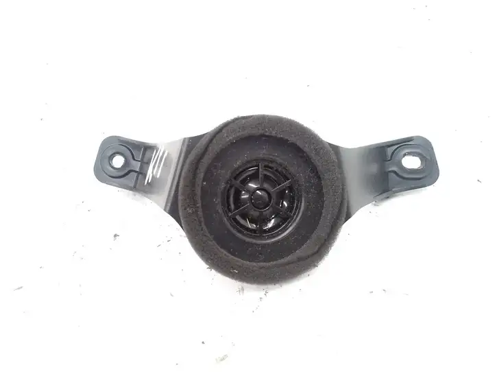 Toyota RAV 4 (XA30) (2006 - 2016) 8616042130 Динамики передних дверей — фото 1