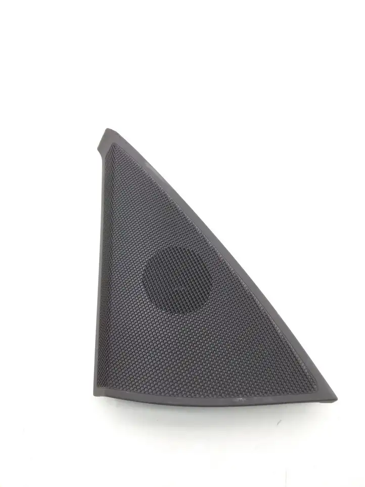 Mercedes-Benz C W204 (2007 - 2014) A2118200202 Динамики передних дверей — фото 1