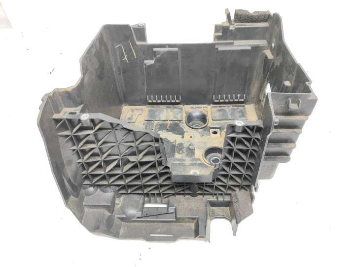 244280249R Renault Megane IV Akumuliatoriaus dėžė