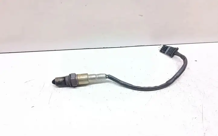 BMW 4 F32 F33 (2013 - 2017) 0570230 Лямбда-зонд — фото 1