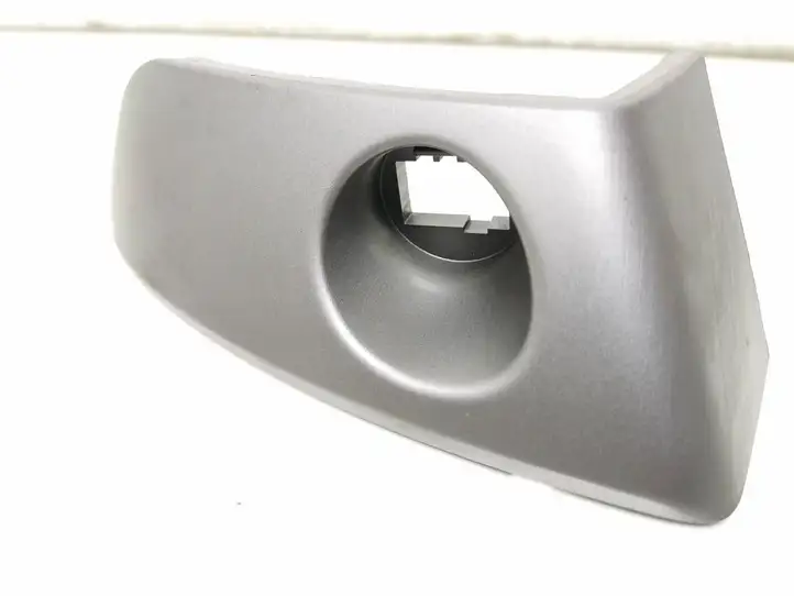 Toyota RAV 4 (XA30) (2006 - 2016) 5541242060 Прочие детали салона — фото 1