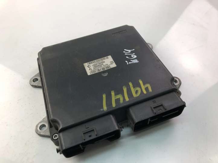 1860186900 Mitsubishi Colt Galios (ECU) modulis