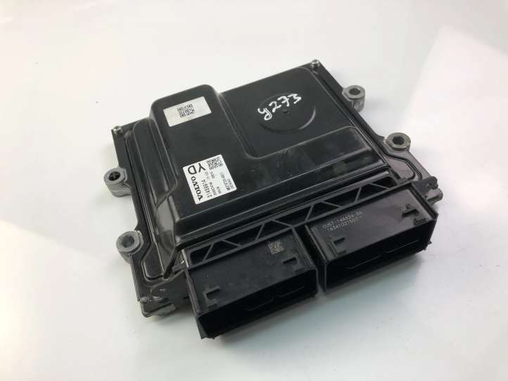 31459914 Volvo S90, V90 Galios (ECU) modulis