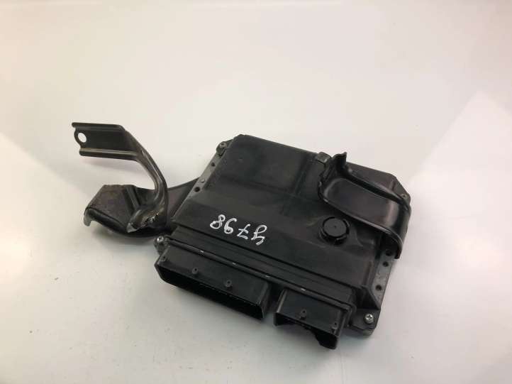 8966142G62 Toyota RAV 4 (XA30) Galios (ECU) modulis