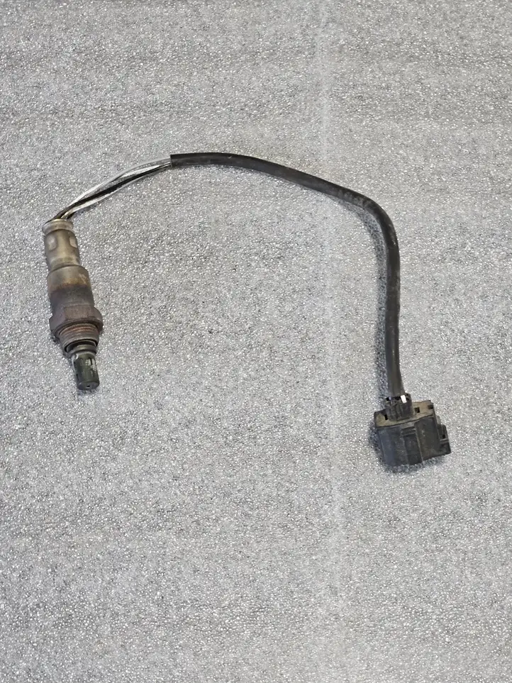 Dodge Grand Caravan (2007 - 2020) 05149180AA Лямбда-зонд — фото 1